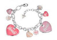 guess-jewels-bracciali-cuori