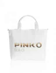pinko-bag-2011-bianca-paillettes-dorate