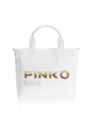 pinko-bag-2011-bianca-paillettes-dorate