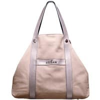 borsa-hogan-primavera-estate-2011