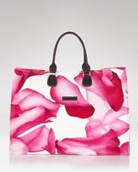 borsa-longchamp-2011