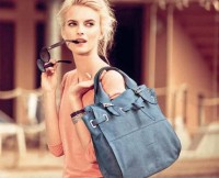 coccinelle-borsa-2011-jackie-bag