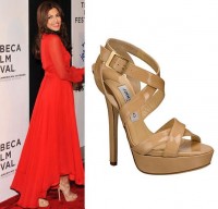eva-mendes-foto-jimmy-choo