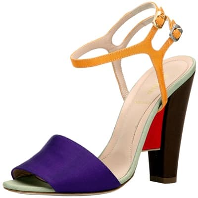 fendi-sandali-primavera-estate-2011