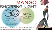 mango-shopping-night-2011