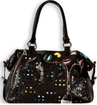 miss-sixty-borsa-primavera-estate-2011