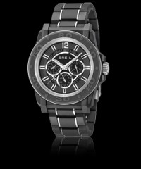 orologio-breil-uomo-mantalite