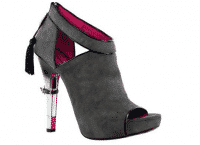 paciotti-scarpe-autunno-inverno-2011-2012