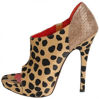 sandali-animalier-cesare-paciotti-2011
