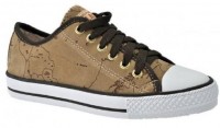 scarpe-alviero-martini-primavera-estate-2011