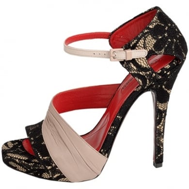 scarpe-cesare-paciotti-primavera-estate-2011