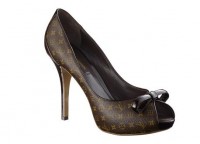 scarpe-louis-vuitton-primavera-2011