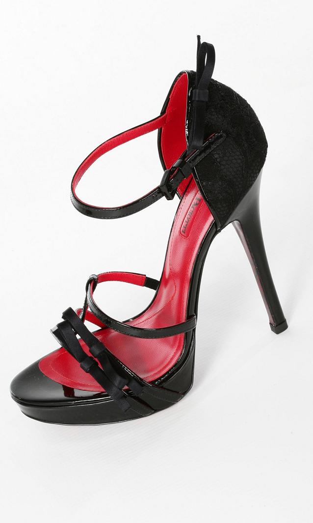 scarpe-primavera-estate-2011-paciotti