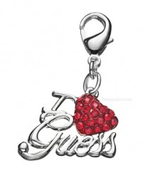 Guess-gioiello-saldi-privati
