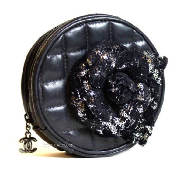 borse-chanel-autunno-2011