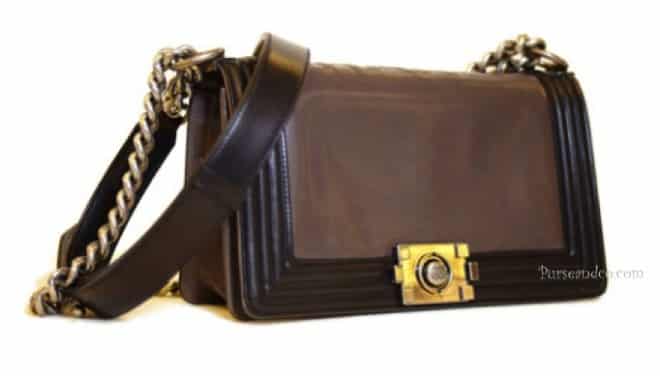 borse-chanel-autunno-inverno-2012