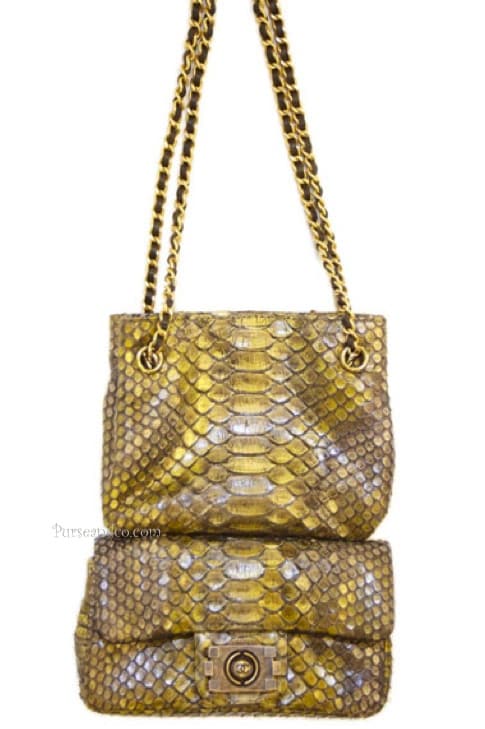 borse-chanel-inverno-2012