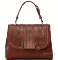 borse-fendi-autunno-inverno-2012 borsa in pelle Fendi