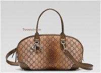 gucci borse inverno 2012