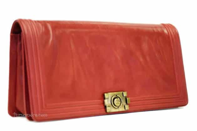 chanel-borse-autunno-2011