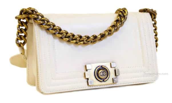 chanel-borse-bianche-2011-2012