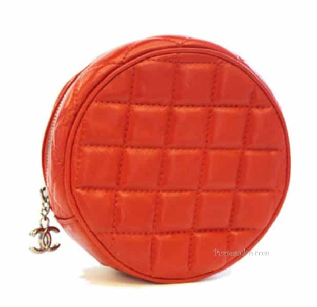 chanel-borse-rosse-2011-2012