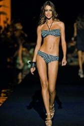 costumi-calzedonia-2011-bikini