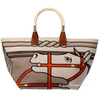hermes borse 2011 catalogo primavera estate