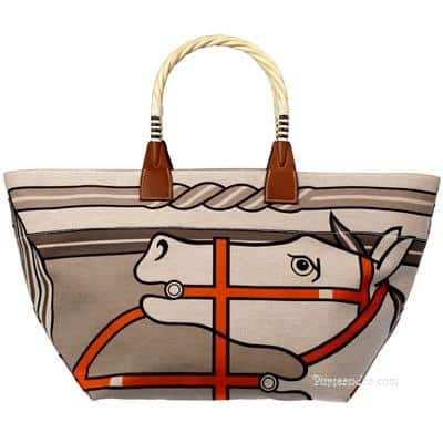 borse-hermes-2011-horse-bag hermes borse 2011 catalogo primavera estate