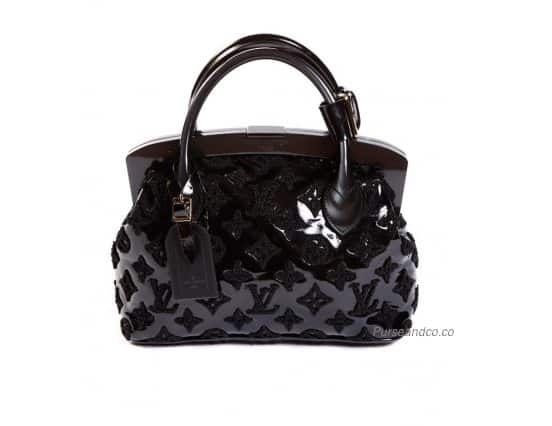 borse-louis-vuitton-autunno-inverno-2012-a-mano borse a mano louis vuitton