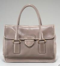 borse prada inverno 2012