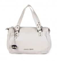 Bauletto 2011 Armani Jeans
