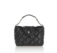 pinko-bag-autunno-inverno-2012