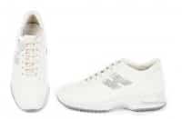 Hogan Interactive con strass