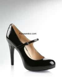 scarpe-in-vernice-guess-inverno-2012