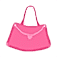 Purse & Co