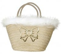 fix-design-prezzi-borse-in-paglia-pelliccia-bianca-grande