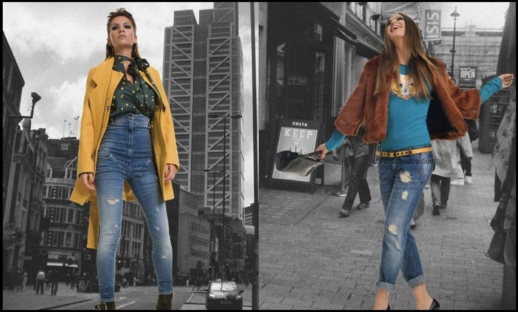 denny-rose-2011-2012-jeans