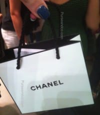 vfno-2011-roma-acquisto-smalto-chanel