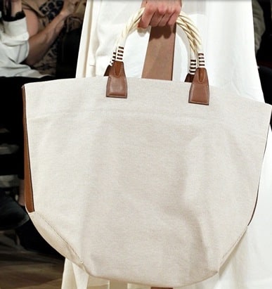 Hermes borse primavera 2012 Borsa Hermes primavera estate 2012