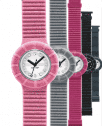 hip Hop Breil orologi 2011 2012 prezzi colori