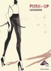 Leggins Calzedonia Shaping