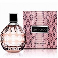 jimmy-choo-profumo-prezzi