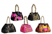 Borse Versace for H&M