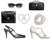 chanel-accessori-2011