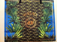 giveaway-blog-novembre-2011
