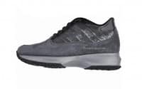 Hogan interactive inverno 2012 con paillettes