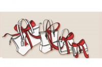 auguri-natale-2011-purseandco