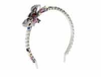 cerchietti-strass-miu-miu