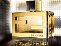 profumo-fan-di-fendi-prezzo